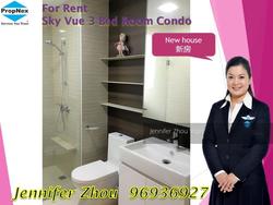 Sky Vue (D20), Condominium #148327602